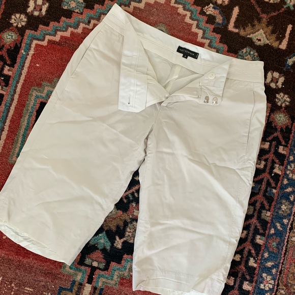 Holt Renfrew Shorts - Picture 1 of 2